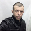 Николай, 28, г.Луховицы Николай, 28, г.Луховицы