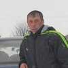 Роман, 37, г.Рубцовск Роман, 37, г.Рубцовск