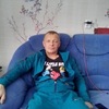 Михаил, 41, г.Саянск Михаил, 41, г.Саянск