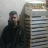 Максим Трофимов, 18, г.Канаш Максим Трофимов, 18, г.Канаш