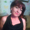 светлана, 44, г.Каневская светлана, 44, г.Каневская