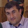Haykaz, 38, г.Ярославль Haykaz, 38, г.Ярославль