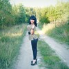 Ольга, 23, г.Первомайск Ольга, 23, г.Первомайск