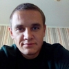Vladimir, 31, г.Рыбинск Vladimir, 31, г.Рыбинск