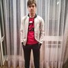 Никита, 18, г.Ульяновск Никита, 18, г.Ульяновск