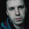 виталий, 31, г.Кола виталий, 31, г.Кола