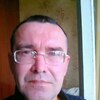 Михаил, 48, г.Нефтекамск Михаил, 48, г.Нефтекамск