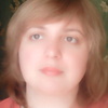 Людмила, 33, г.Тамбов Людмила, 33, г.Тамбов
