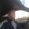 саня, 32, г.Воронеж саня, 32, г.Воронеж