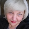 Елена, 56, г.Брянск Елена, 56, г.Брянск