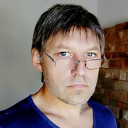 Юрій 51 Хорол