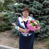 Наталья, 60, г.Зимовники Наталья, 60, г.Зимовники