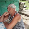 Константин, 58, г.Калининск Константин, 58, г.Калининск