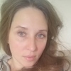 Ирис, 39, г.Нижний Новгород Ирис, 39, г.Нижний Новгород