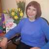 Марина, 45, г.Электросталь Марина, 45, г.Электросталь