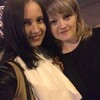 Татьяна, 38, г.Чернянка Татьяна, 38, г.Чернянка