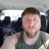 Сергей, 39, г.Чарышское Сергей, 39, г.Чарышское