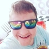 Алексей Вдовенко, 30, г.Балашиха Алексей Вдовенко, 30, г.Балашиха