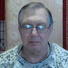 Кондратов Валерий, 71, г.Елец Кондратов Валерий, 71, г.Елец