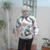 Галина, 64, г.Фокино Галина, 64, г.Фокино