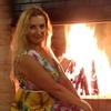 Анна, 37, г.Новосибирск Анна, 37, г.Новосибирск