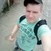 Павел, 29, г.Салехард Павел, 29, г.Салехард