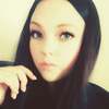 Ольга, 24, г.Благовещенск Ольга, 24, г.Благовещенск