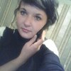 хельга, 28, г.Большая Мурта хельга, 28, г.Большая Мурта
