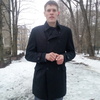 даниил, 23, г.Родники даниил, 23, г.Родники