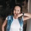 Екатерина, 38, г.Димитровград Екатерина, 38, г.Димитровград