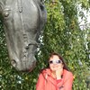 Татьяна, 46, г.Вологда Татьяна, 46, г.Вологда