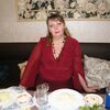 таня, 32, г.Ульяновск таня, 32, г.Ульяновск