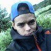 Илья, 23, г.Малая Вишера Илья, 23, г.Малая Вишера