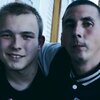 Mihan90, 29, г.Кузнецк Mihan90, 29, г.Кузнецк