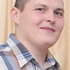 Илья, 31, г.Балахна Илья, 31, г.Балахна