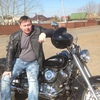 Сергей, 30, г.Магнитогорск Сергей, 30, г.Магнитогорск