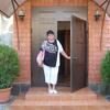 Ольга, 53, г.Ершов Ольга, 53, г.Ершов