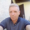 Александр, 57, г.Алушта Александр, 57, г.Алушта