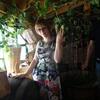 Анна, 34, г.Волгодонск Анна, 34, г.Волгодонск