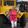 Людмила Завьялова, 60, г.Иваново Людмила Завьялова, 60, г.Иваново