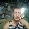 Николай, 35, г.Балтийск Николай, 35, г.Балтийск