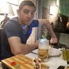 гурген, 29, г.Тверь гурген, 29, г.Тверь