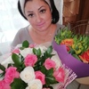 Марьям, 45, г.Краснотурьинск Марьям, 45, г.Краснотурьинск