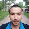 Александр, 31, г.Гатчина Александр, 31, г.Гатчина
