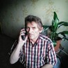 Алексей, 58, г.Барнаул Алексей, 58, г.Барнаул