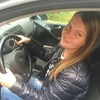 Светлана, 33, г.Онега Светлана, 33, г.Онега