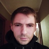 Никита, 30, г.Мурманск Никита, 30, г.Мурманск