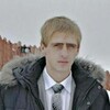 Александр Александров, 28, г.Оренбург Александр Александров, 28, г.Оренбург