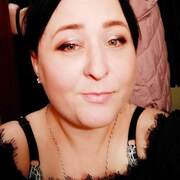 Виктория 47 Ирпень