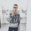 IVAN SERGEEVISCH, 22, г.Тула IVAN SERGEEVISCH, 22, г.Тула